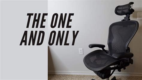 herman miller chair buy online|herman miller most expensive chair.